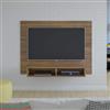 PAINEL FLASH