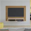 PAINEL FLASH