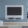 PAINEL FLASH