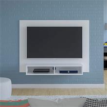 PAINEL FLASH