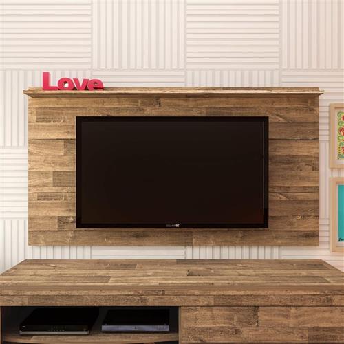 PAINEL SLIM