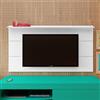 PAINEL SLIM