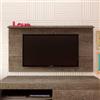 PAINEL SLIM