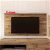 PAINEL SLIM