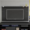 PAINEL SLIM