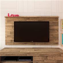 PAINEL SLIM
