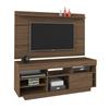 RACK COM PAINEL ROMA