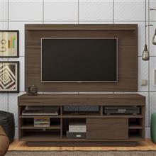 RACK COM PAINEL ROMA