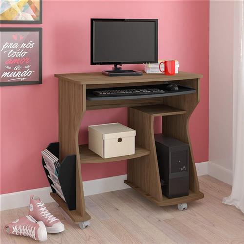 MESA PARA COMPUTADOR