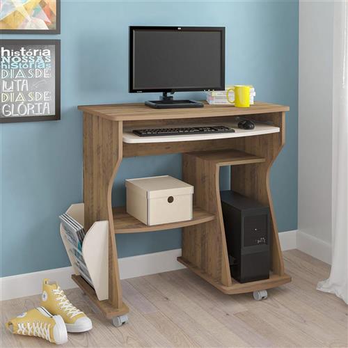 Mesa para computador