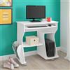 MESA PARA COMPUTADOR