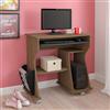 MESA PARA COMPUTADOR