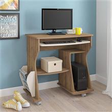 MESA PARA COMPUTADOR
