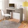 MESA PARA NOTEBOOK COOLER