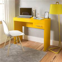 MESA PARA NOTEBOOK COOLER