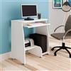 MESA PARA COMPUTADOR PIXEL
