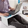 MESA PARA NOTEBOOK TAMPO PORTÁTIL