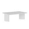MESA PARA NOTEBOOK TAMPO PORTÁTIL
