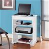 MESA PARA NOTEBOOK TAMPO PORTÁTIL