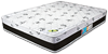 COLCHÃO ASPEN SUPER FIRME PILLOW IN ONE SIDE