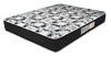 COLCHÃO GRAN LUCK D45(BLACK)