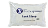 TRAVESSEIRO LUCK SLEEP