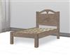 Cama Solteiro Master