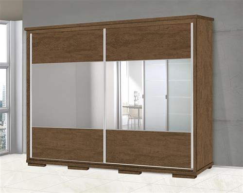 Roupeiro Cadenza