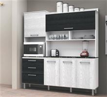 Kit cozinha