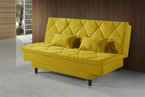 Sofá Cama Napole