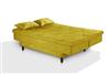 Sofá Cama Napole
