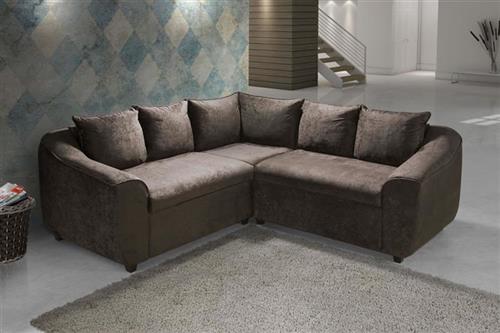 Conjunto de canto Monte Carlo