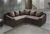 Conjunto de canto Monte Carlo