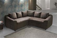 Conjunto de canto Monte Carlo