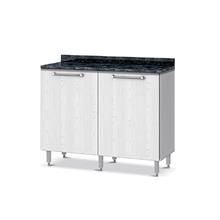 Gabinete 2p Evoltion