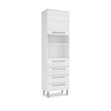 Paneleiro 1P 4G Microondas Evolution