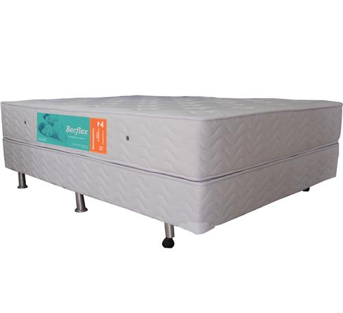 Colchão Vision (Cama Box)