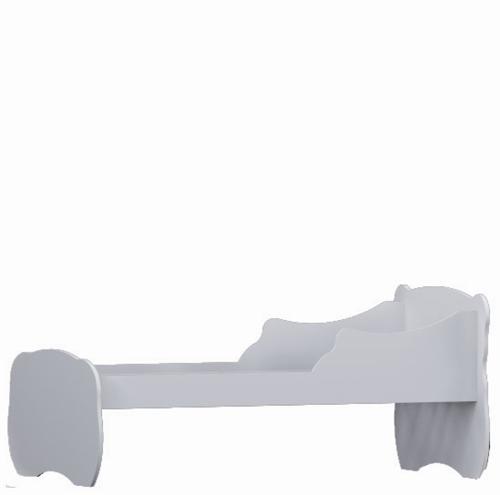 Mini Cama