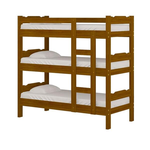 Treliche Madeita Maciça