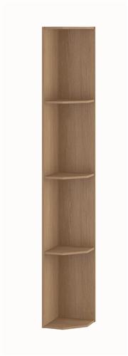 Cantoneira 210