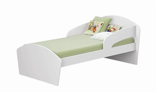 Mini Cama