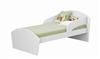 Mini Cama