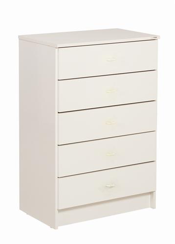 Cômoda