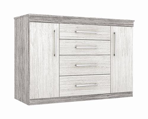 Cômoda 