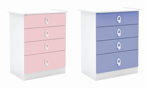 Cômoda