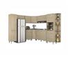 Gabinete Duplo 