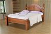 Cama Casal Havana
