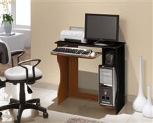 Mesa para Computador Lívia