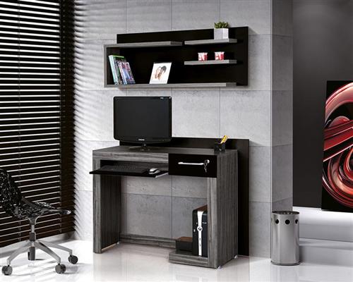 Mesa para Computador Madona