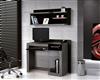 Mesa para Computador Madona